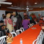 haloween2012_0048 (October 27, 2012)